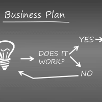 Tworzenie biznesplanu własnej firmy